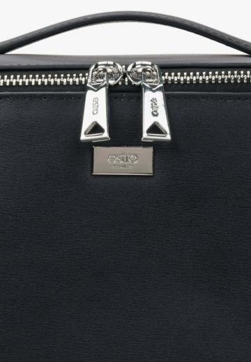 Косметичка