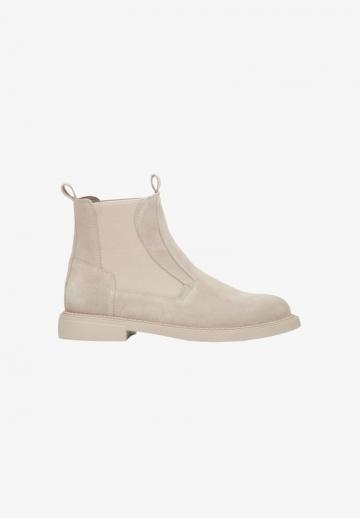 Ботинки челси