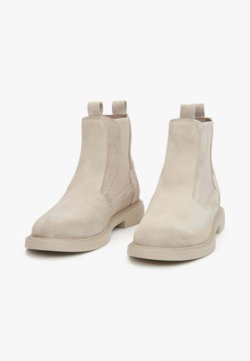 Ботинки челси