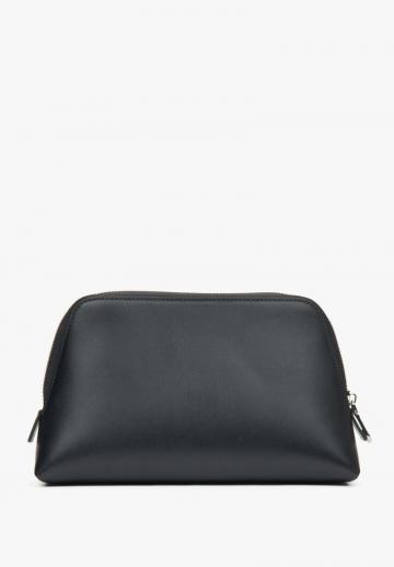 Косметичка