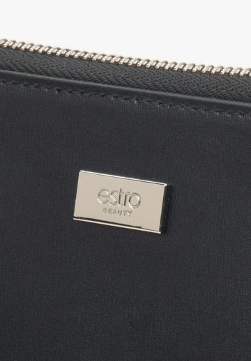 Косметичка