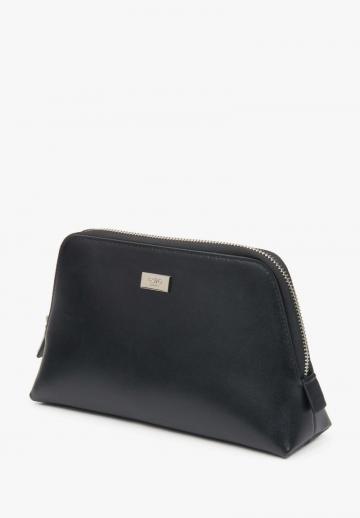 Косметичка