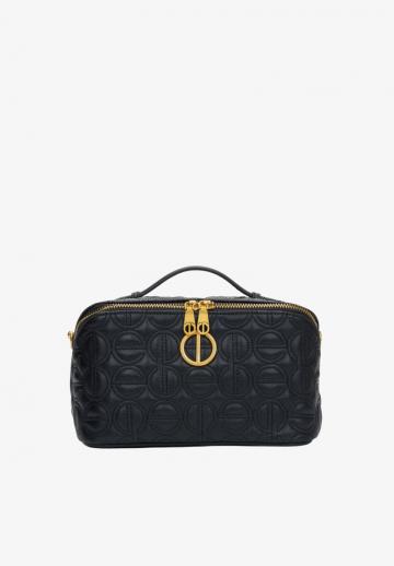 Косметичка