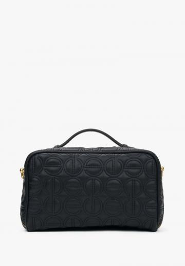 Косметичка