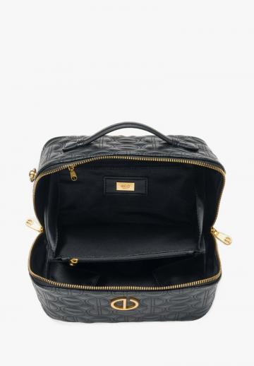 Косметичка