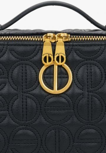 Косметичка