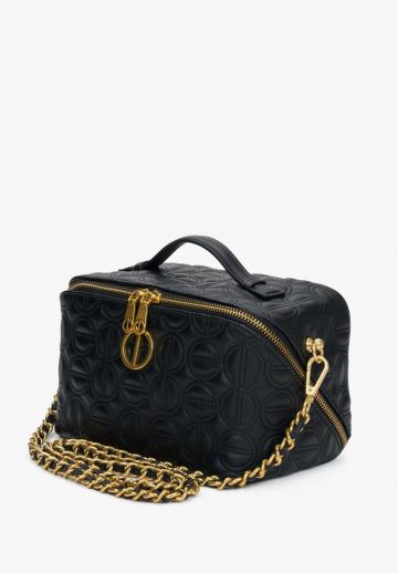 Косметичка