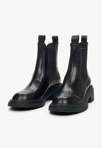 Ботинки челси