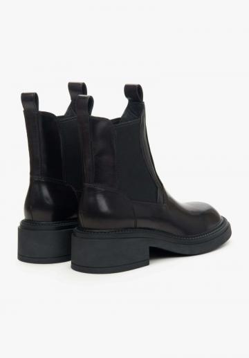 Ботинки челси