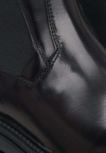 Ботинки челси