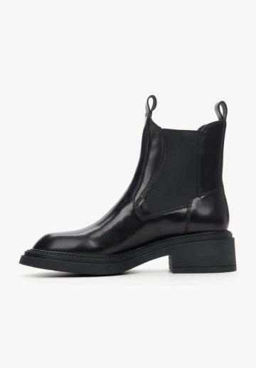 Ботинки челси