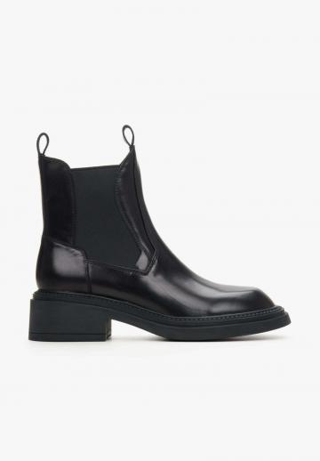 Ботинки челси