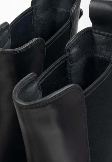 Ботинки челси