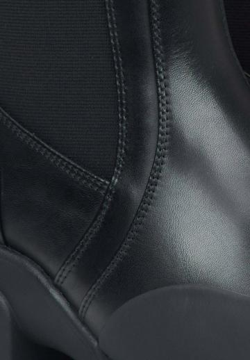 Ботинки челси