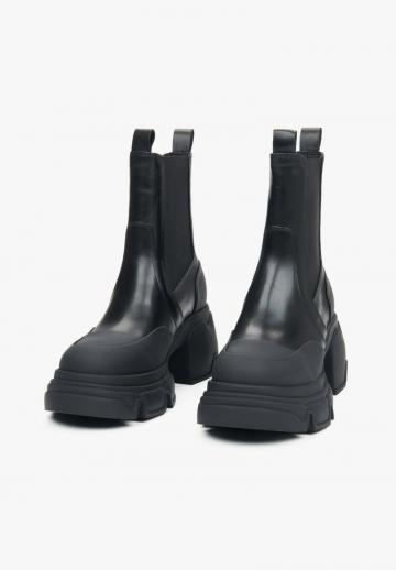 Ботинки челси