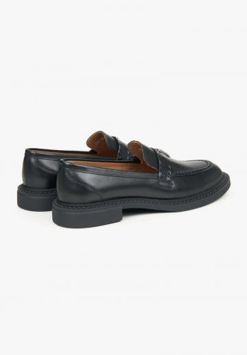 Полуботинки