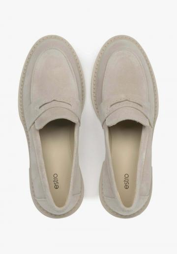 Полуботинки