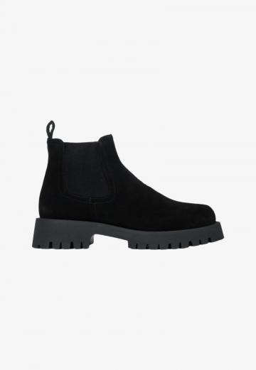 Ботинки челси
