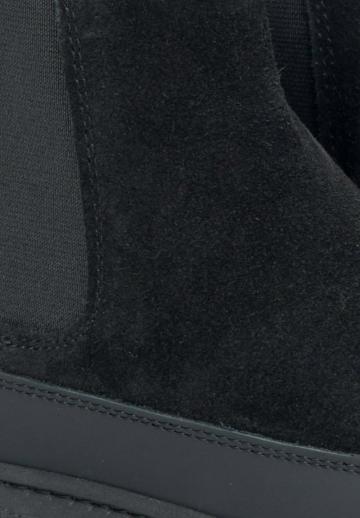 Ботинки челси