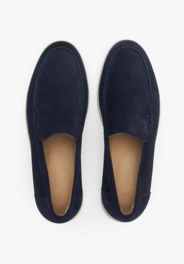 Полуботинки