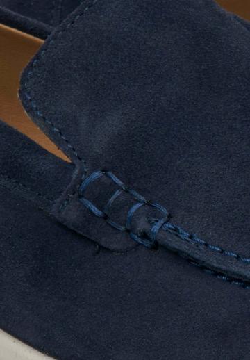 Полуботинки