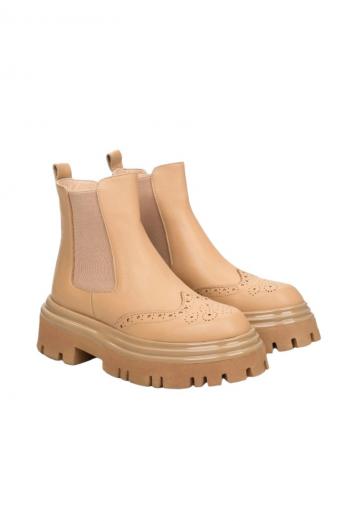 Ботинки челси