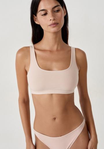 Бюстгальтер