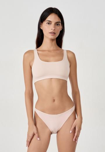 Бюстгальтер