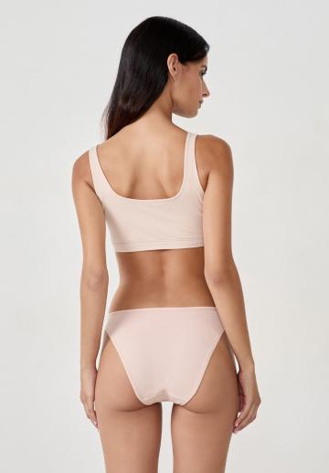 Бюстгальтер