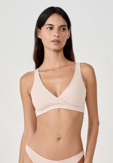 Бюстгальтер