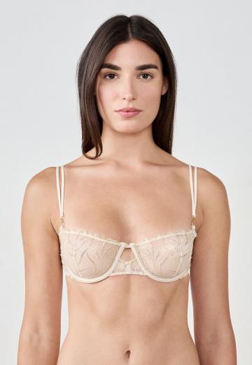 Бюстгальтер