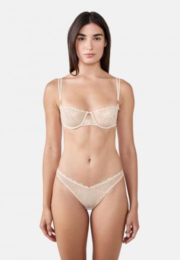 Бюстгальтер