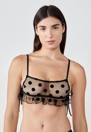 Бюстгальтер