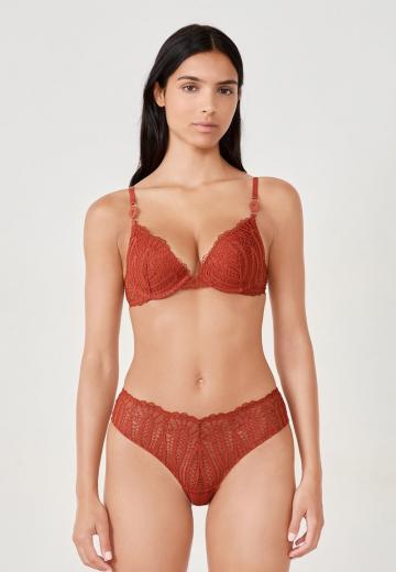 Бюстгальтер