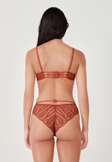 Бюстгальтер