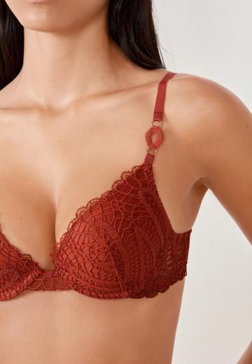 Бюстгальтер