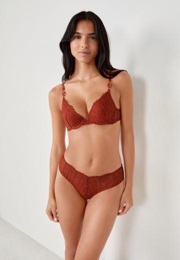 Бюстгальтер