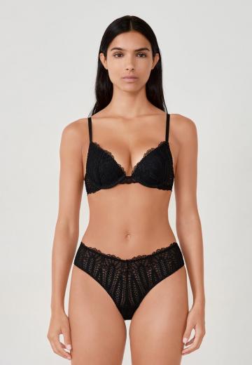 Бюстгальтер