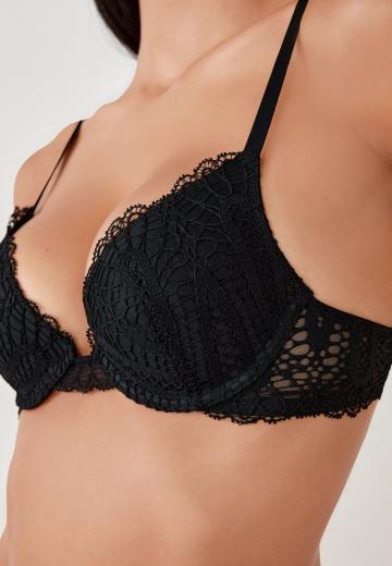 Бюстгальтер