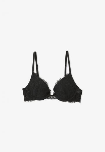 Бюстгальтер