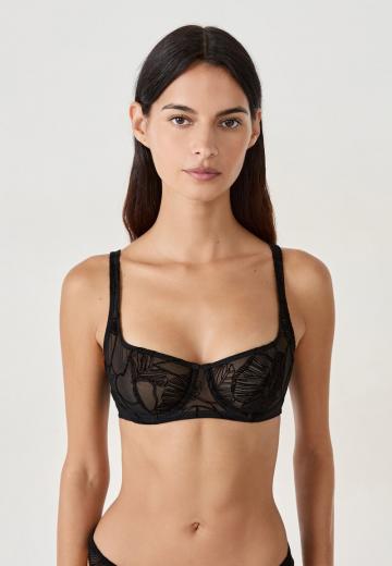 Бюстгальтер