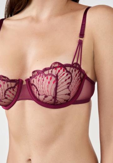 Бюстгальтер