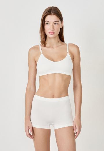 Трусы шортики