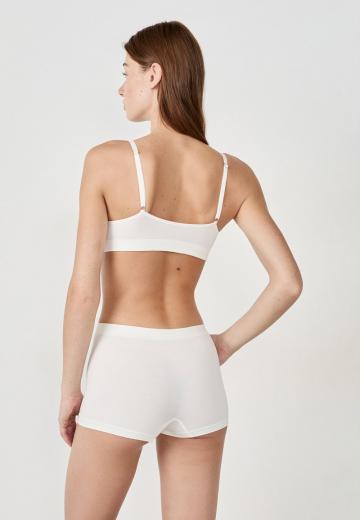 Трусы шортики