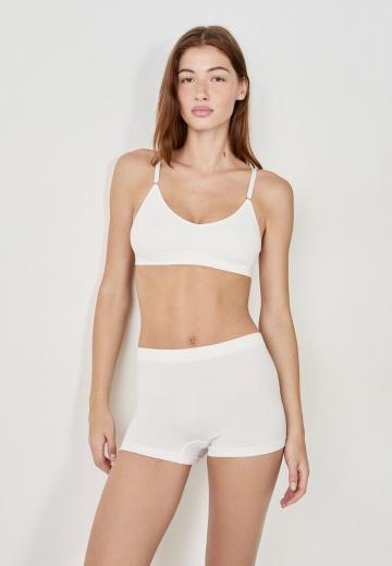 Трусы шортики