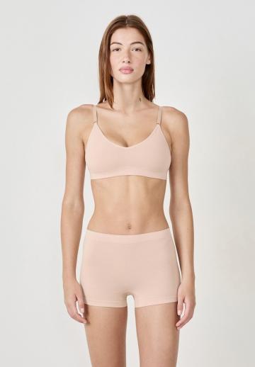 Трусы шортики