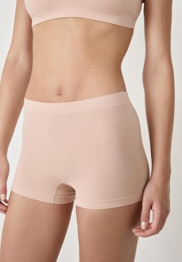 Трусы шортики