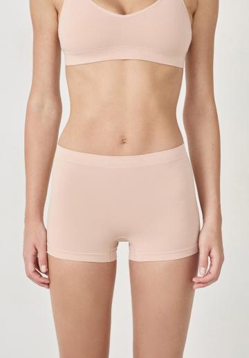 Трусы шортики