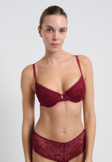 Бюстгальтер