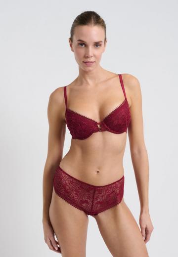 Бюстгальтер